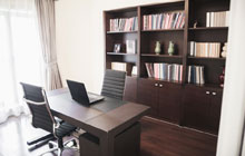 Wetherden home office construction leads
